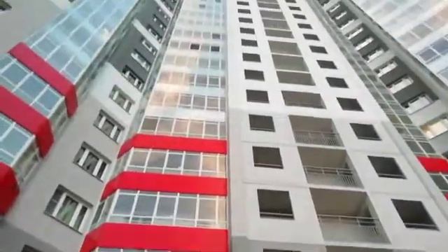 Екатеринбург!!!! смотреть онлайн