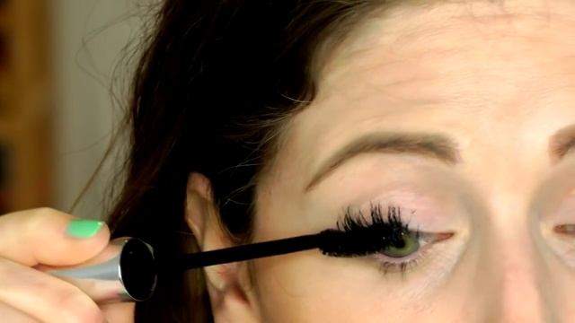 Review Recensione Mascara Dior Show Overcurl смотреть онлайн