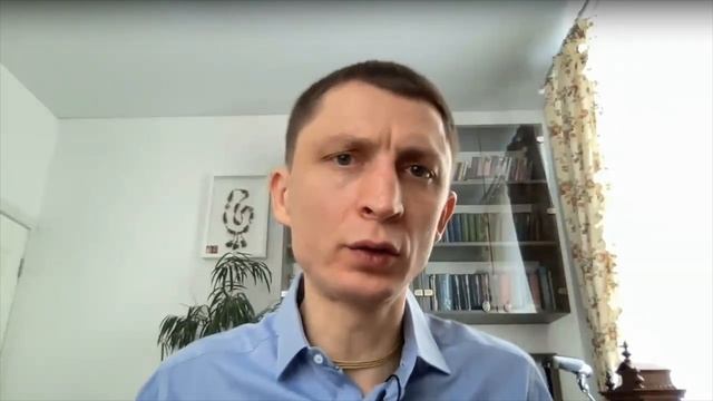 Как начать медитировать? Онлайн встреча Veda Центр смотреть онлайн