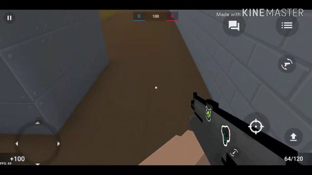 СМЕШНОЕ ВИДЕО НЕ ЛЮБИШЬ БС ИГРАЙ СТАНДОФФ смотреть онлайн
