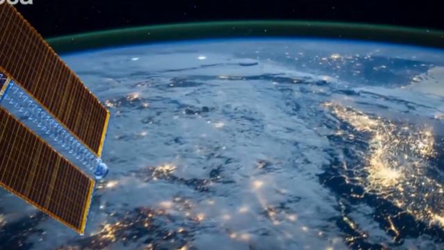 Фото из космоса смотреть онлайн