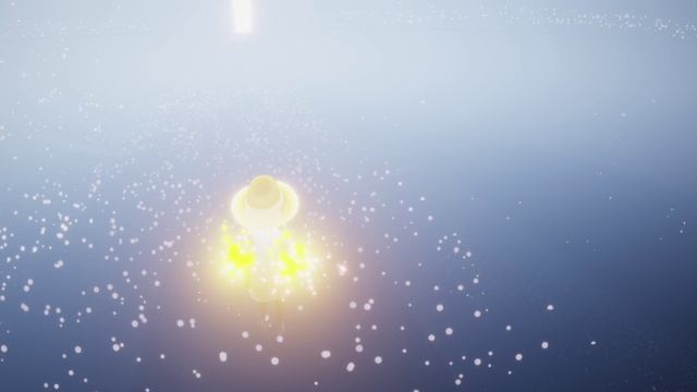 Sky смотреть онлайн