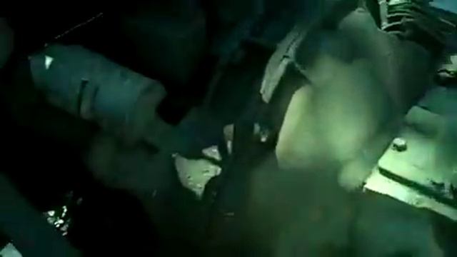 Снятие кузова с рамы смотреть онлайн