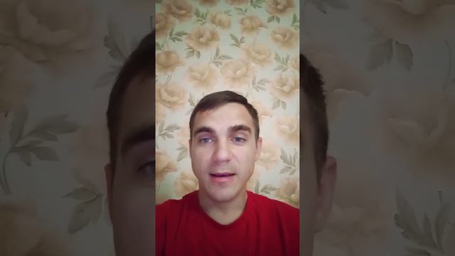 7 день челленджа встреча с другом через 12 лет!! смотреть онлайн