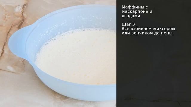 Вкусные блюда от Марины