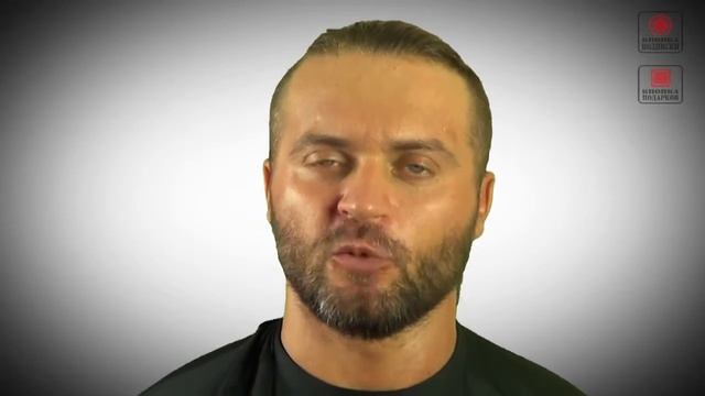СТЕРОИДЫ и ИМПОТЕНЦИЯ ЗА ВСЕ НУЖНО ПЛАТИТЬ смотреть онлайн