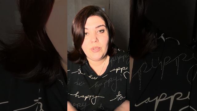 Лейла Аникина про радость, расстановки смотреть онлайн