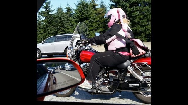 НОВЫЕ ЛУЧШИЕ МОТО ПРИКОЛЫ 2021, ЭПИЧНЫЕ МОМЕНТЫ РЖАЧЬНЫЕ ЧУДИКИ НА МОТО!!! смотреть онлайн