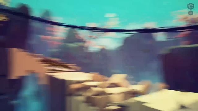 The Sojourn | Review in 3 Minutes смотреть онлайн