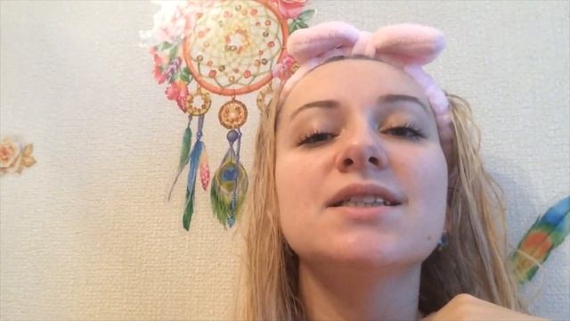 Вакууматор RELICE VS-600/тест-обзор/1500 рублей