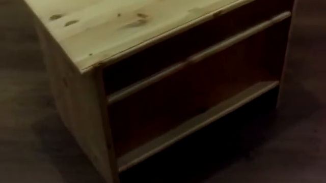 Шикарная мебель своими руками и очень быстро смотреть онлайн
