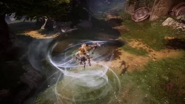 ? ЧЕСТНЫЙ ОБЗОР PERFECT NEW WORLD. СТОИТ ЛИ ИГРАТЬ? НЕУЖЕЛИ ММОРПГ ГОДА??