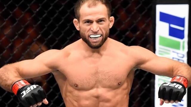 Почему Майрбеку Тайсумову не дают ВИЗУ???