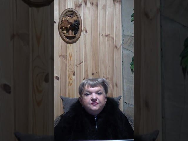 Характер людей, рожденных в год Дракона #shorts смотреть онлайн