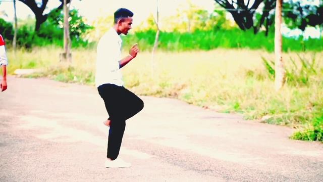 Whistle daja short video #Shorts√√ #R.K Adivasi.s смотреть онлайн