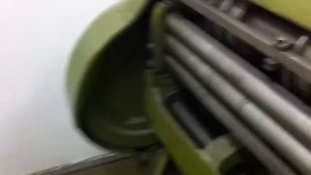 IMG 0942 смотреть онлайн