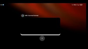 АРК МОБАЙЛ, ЧТО ДЕЛАТЬ ЕСЛИ ВЫЛЕТАЕТ ИГРА. 2022ГОД,