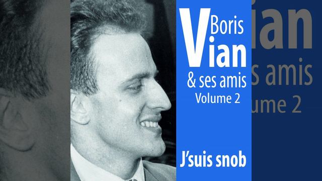 Rock des petits cailloux смотреть онлайн