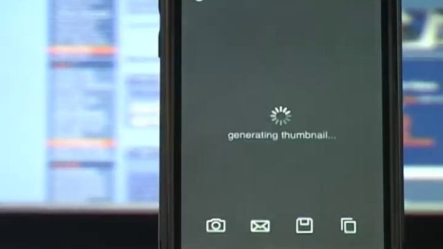 iPhone Foto Kamera Apps смотреть онлайн