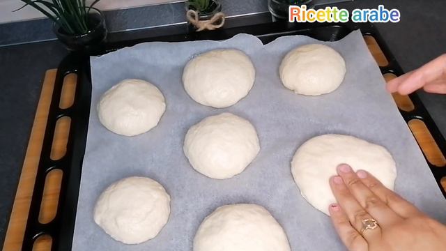 Non comprerai più il pane/panini molto facili. смотреть онлайн