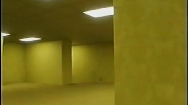 я не знаю что со мной происходит смотреть онлайн