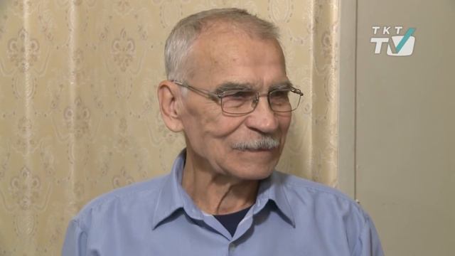 ДомоСтрой №10 (серия 1-528 КП-80) смотреть онлайн