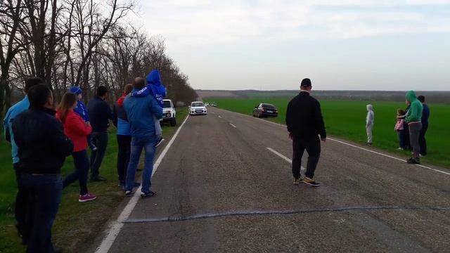 Lada Granta Liftback Vs Granta Sport