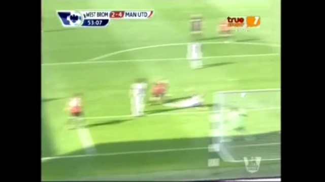 Wb v. Mu[Matchhighlight.com]6 смотреть онлайн