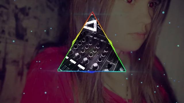 ярмак волчата смотреть онлайн