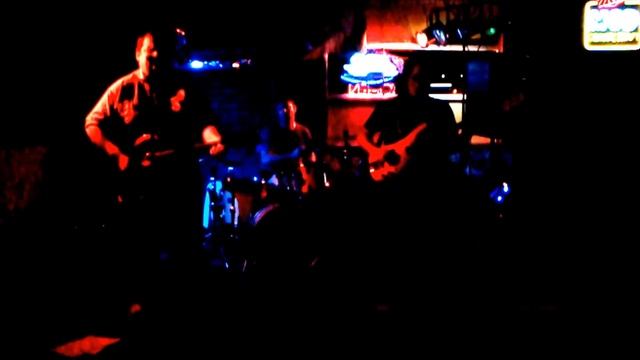 Baggi Spandex "Chiquita" at Just Jules 9/ 22 /12 смотреть онлайн