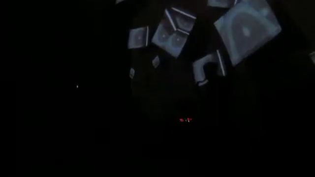 Норвежский саксофонист Хокон Корнстад в Воронеже (3) смотреть онлайн