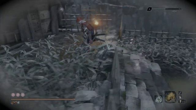 Sekiro Best XP Farm 2024 смотреть онлайн