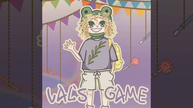 Do You Know смотреть онлайн