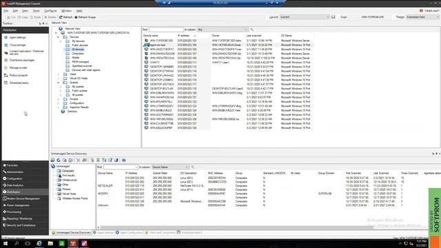 Мастер-класс: IT Security лайфхаки для сисадмина. Checklist must have действий. смотреть онлайн