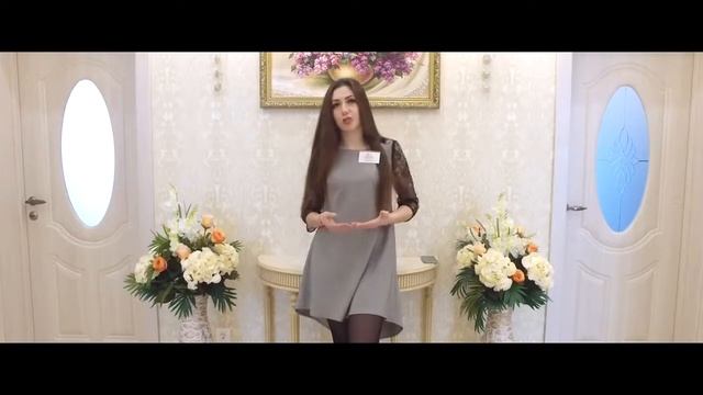 Ремонт и отделка в Таврово 6 Белгород ООО Строй Дизайн смотреть онлайн