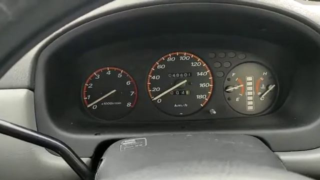 Восстановление торпеды смотреть онлайн