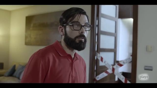 MAMBO 2 - Película completa en español | Playz смотреть онлайн