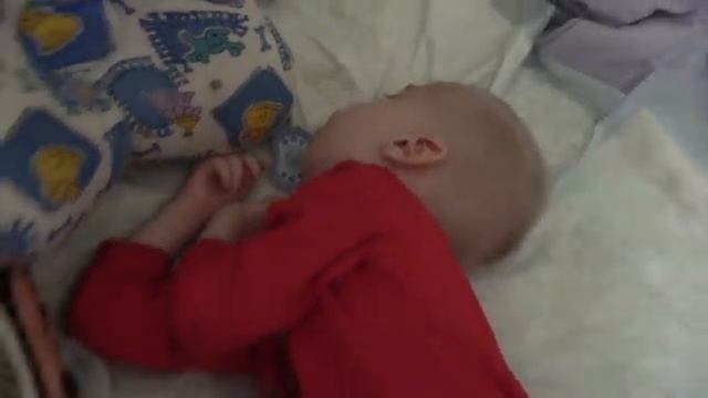 VLOG: Приезд подружки. Сима НЕ В ДУХЕ, пропустил праздник! смотреть онлайн