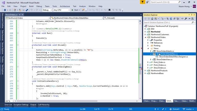 Duplicate a Controller with a View - Explained смотреть онлайн