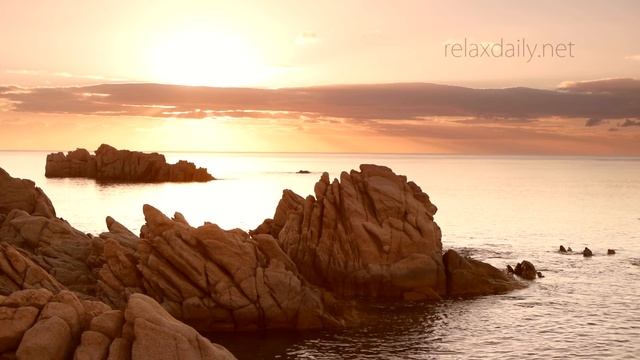 Light Music - uplifting, work music motivation, think, code, study, focus, build your future music смотреть онлайн