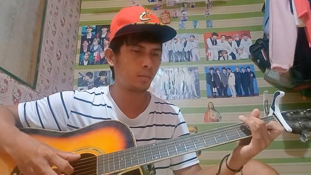 Your Guardian Angel By The RedJumpsuit Apparatus/Guitar Fingerstyle смотреть онлайн
