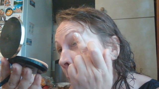 Макияж графические стрелки - тренд сезона смотреть онлайн