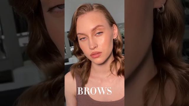 Окрашивание краской BRONSUN ? смотреть онлайн