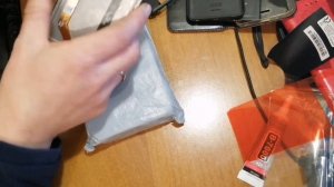 Мейзу с 9 замена сенсора в сборе.