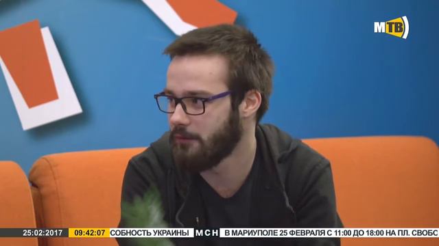 СТУДИЙНЫЙ ПОДКАСТ: Куда пропал, почему нет видео? смотреть онлайн