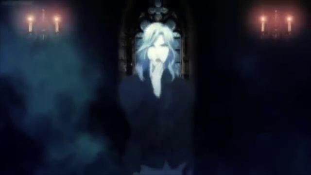 Quartet Night AMV (uta no prince sama) смотреть онлайн