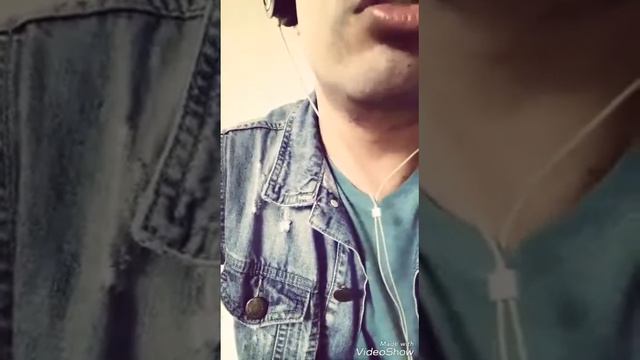 Sublime Leonardo Gonçalves cover Rafael Jesus смотреть онлайн