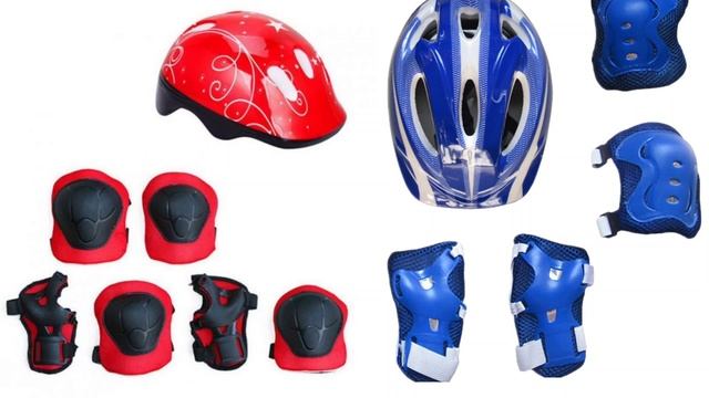 «Безопасность при использовании современных средств передвижения» смотреть онлайн