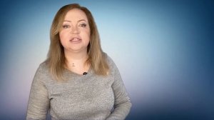 Детей можно регистрировать в квартире без согласия собственника квартиры. Советы адвоката.