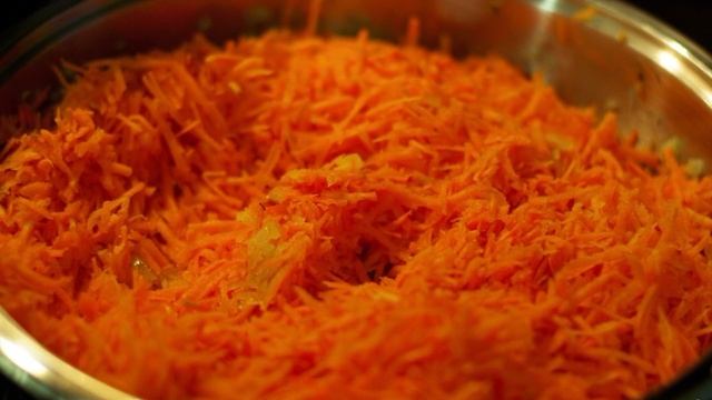 Сборник рецептов